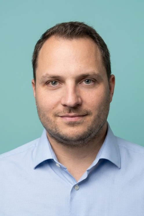 Jaroslav Cerhan